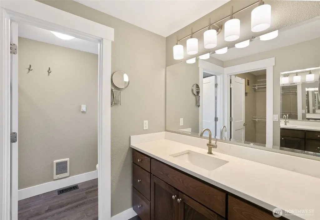 16517 43rd Avenue E Tacoma WA 98446