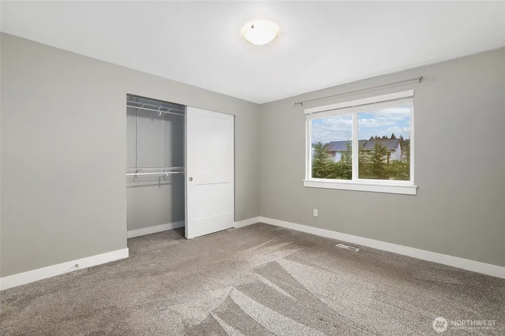 16517 43rd Avenue E Tacoma WA 98446