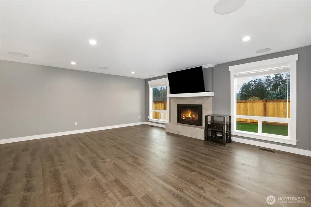 16517 43rd Avenue E Tacoma WA 98446