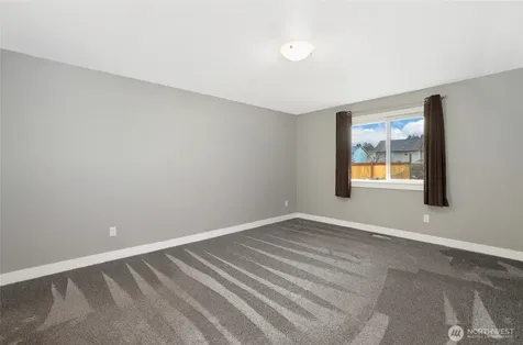 16517 43rd Avenue E Tacoma WA 98446