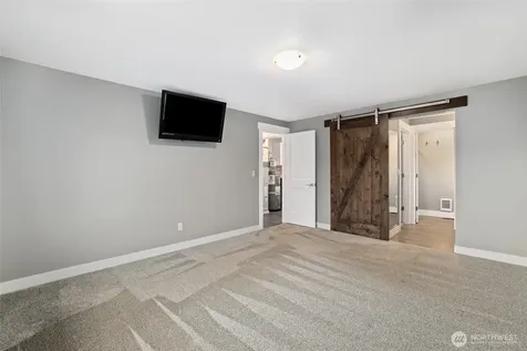 16517 43rd Avenue E Tacoma WA 98446