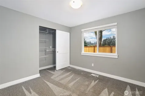 16517 43rd Avenue E Tacoma WA 98446