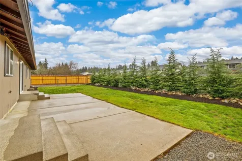 16517 43rd Avenue E Tacoma WA 98446