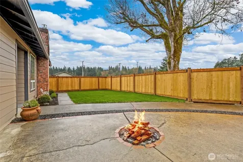 16517 43rd Avenue E Tacoma WA 98446
