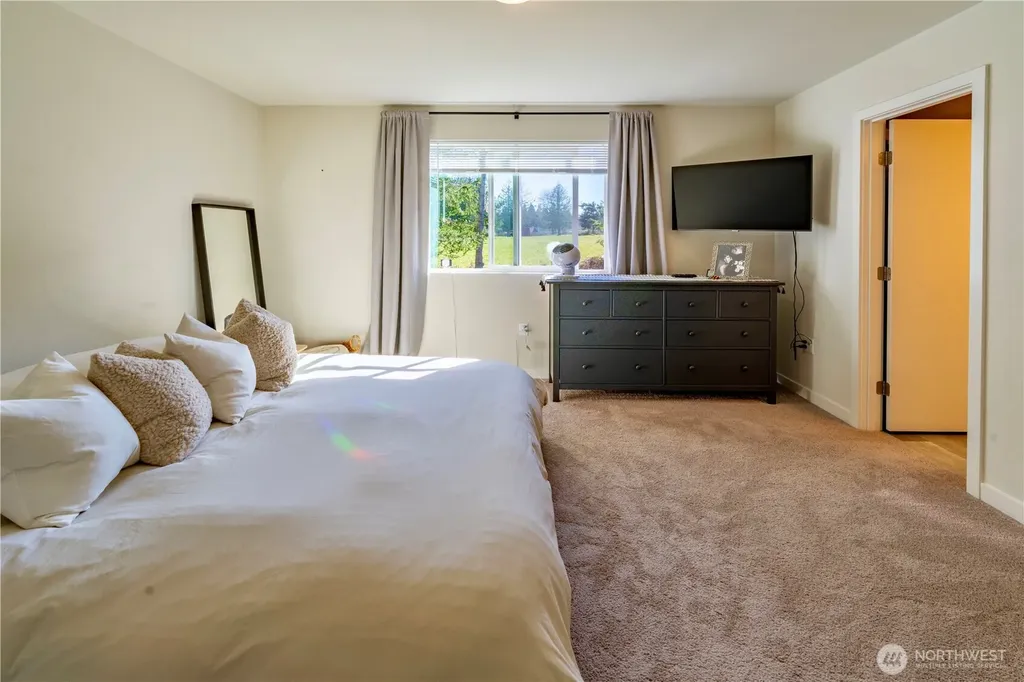 3721 Page Street Port Angeles WA 98362