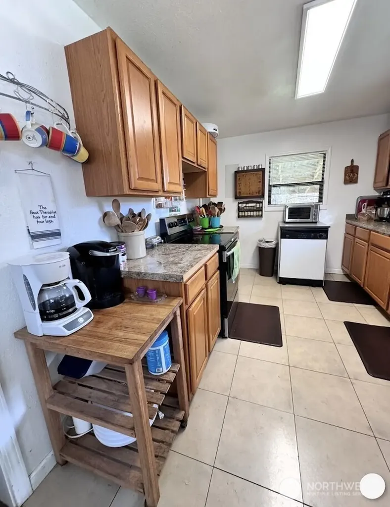 59705 State Route 20 Marblemount WA 98267