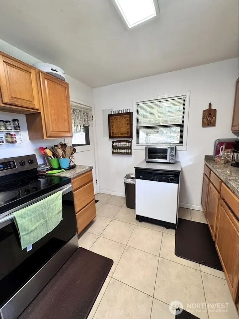 59705 State Route 20 Marblemount WA 98267