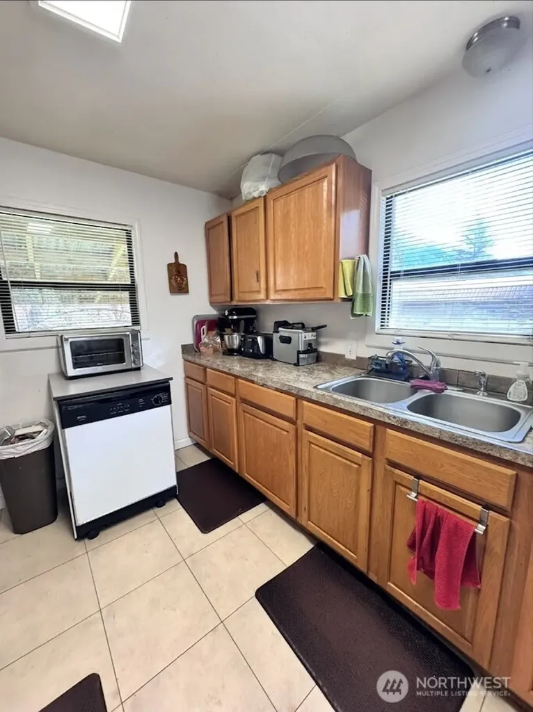 59705 State Route 20 Marblemount WA 98267