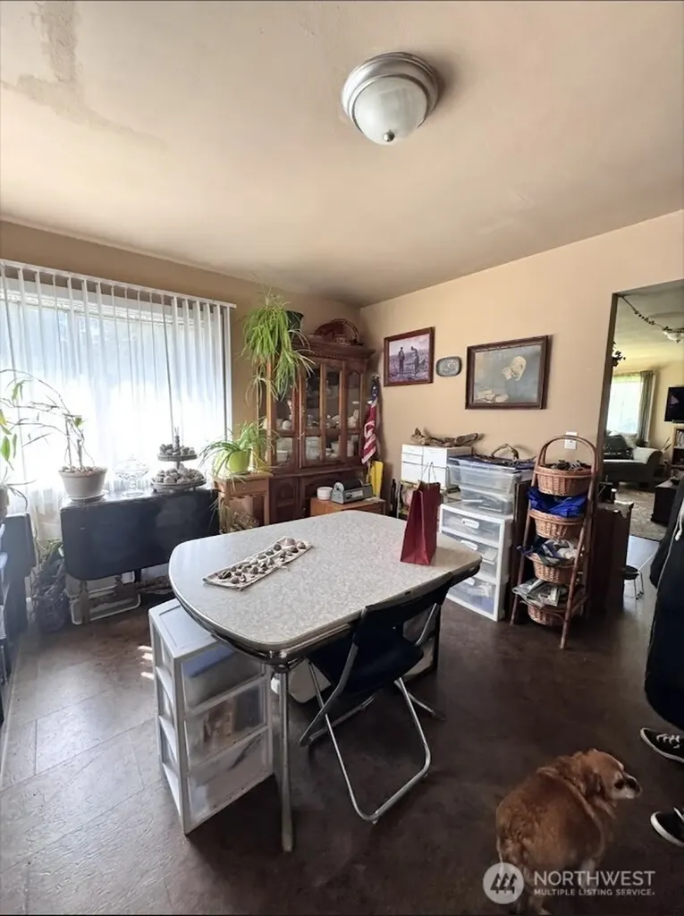 59705 State Route 20 Marblemount WA 98267