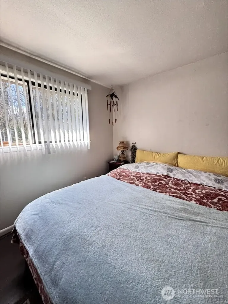 59705 State Route 20 Marblemount WA 98267