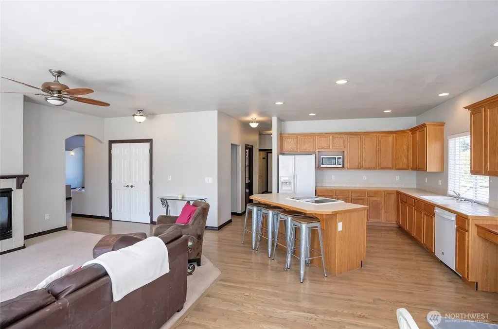 2229 Shay Road Buckley WA 98321