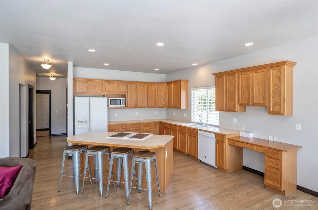 2229 Shay Road Buckley WA 98321