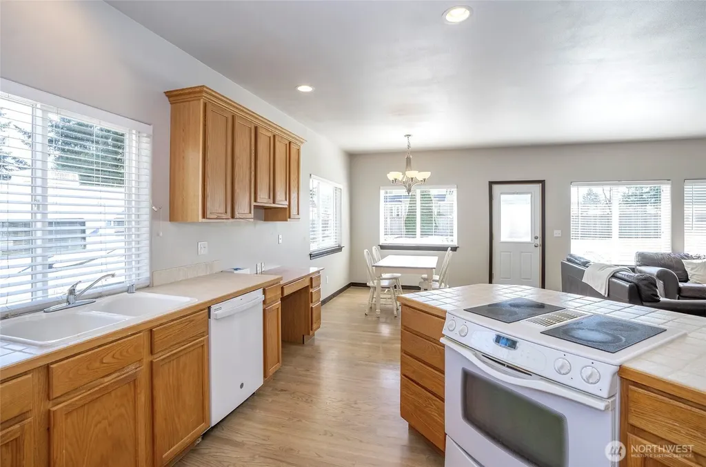 2229 Shay Road Buckley WA 98321