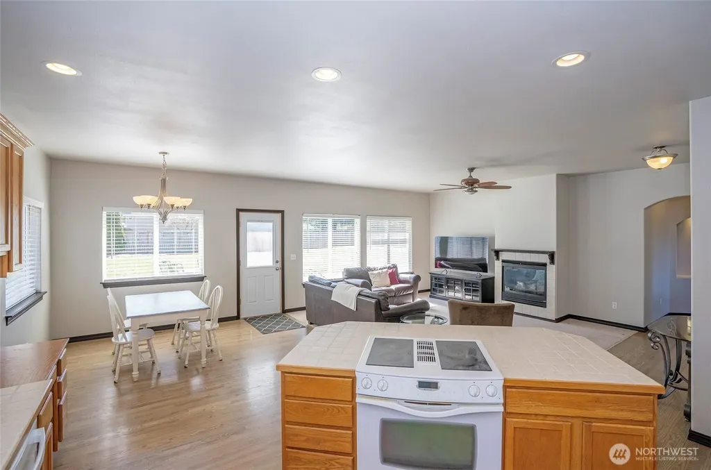 2229 Shay Road Buckley WA 98321