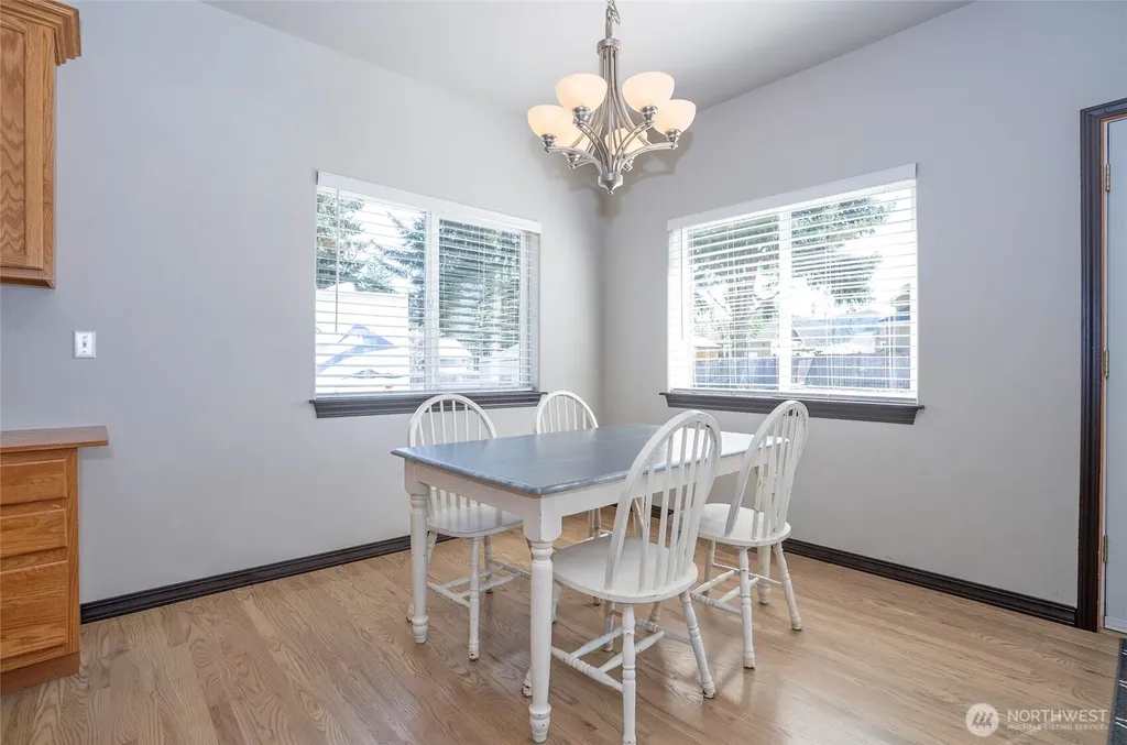2229 Shay Road Buckley WA 98321