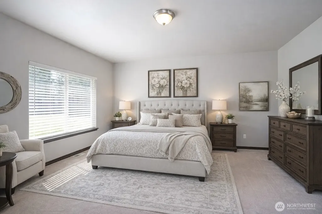 2229 Shay Road Buckley WA 98321