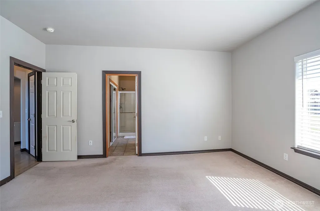 2229 Shay Road Buckley WA 98321
