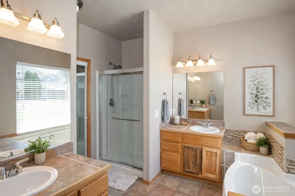 2229 Shay Road Buckley WA 98321