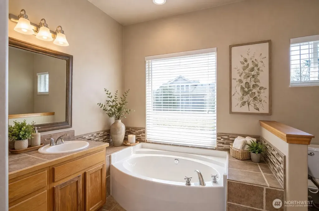 2229 Shay Road Buckley WA 98321