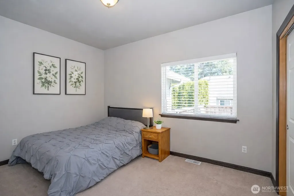 2229 Shay Road Buckley WA 98321