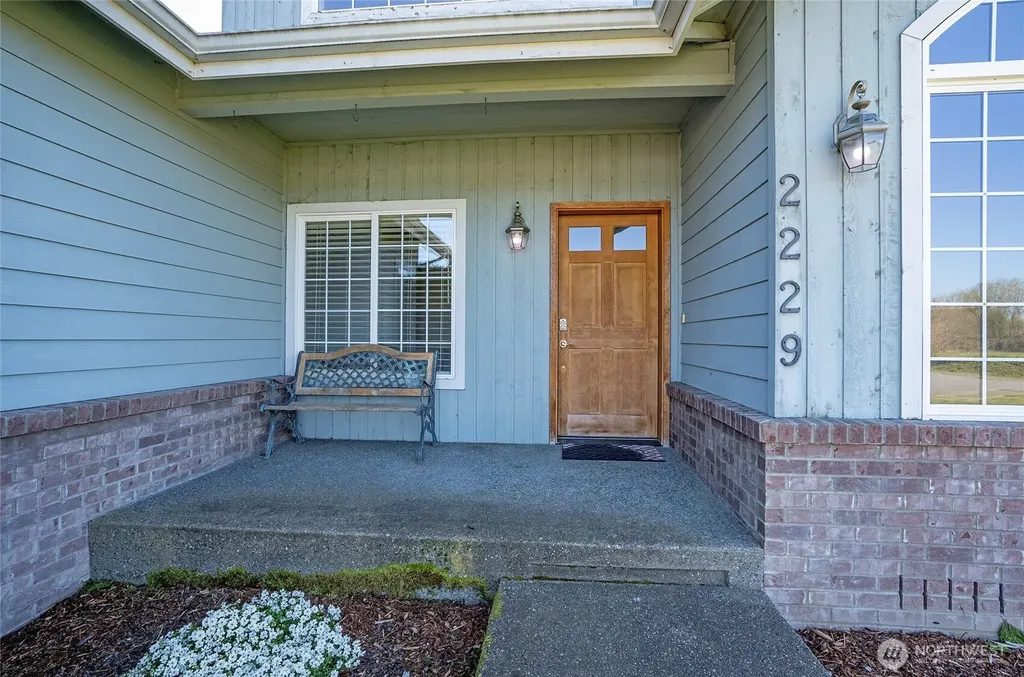 2229 Shay Road Buckley WA 98321