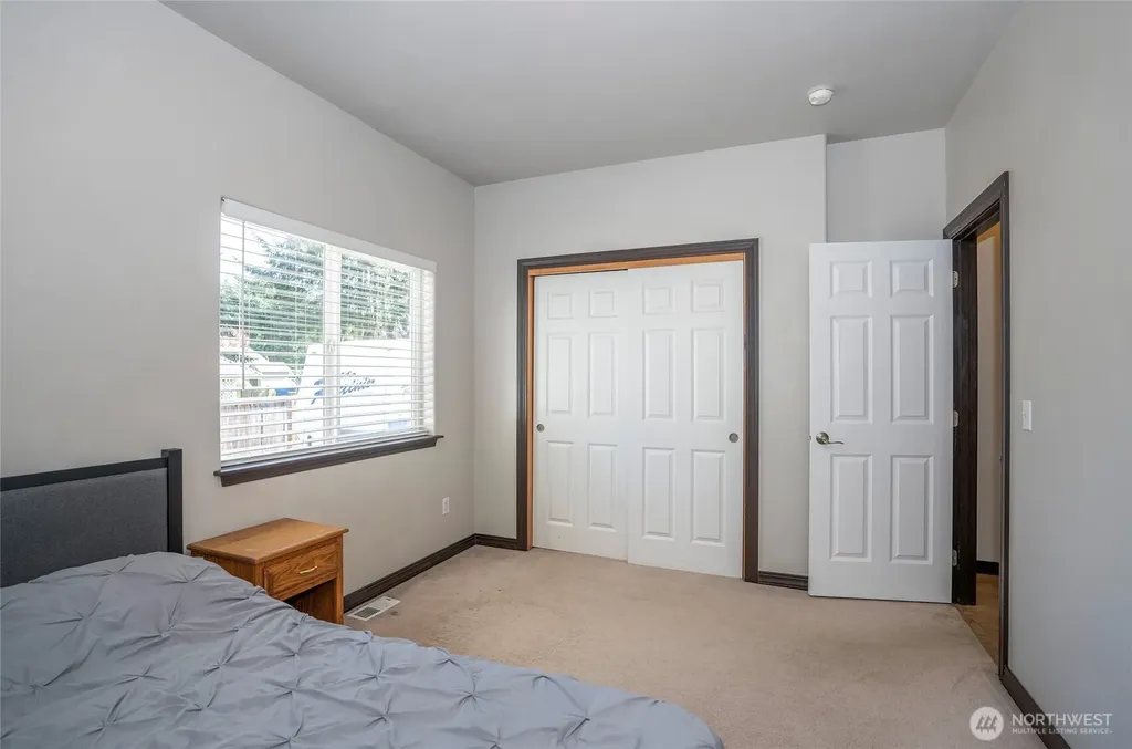 2229 Shay Road Buckley WA 98321