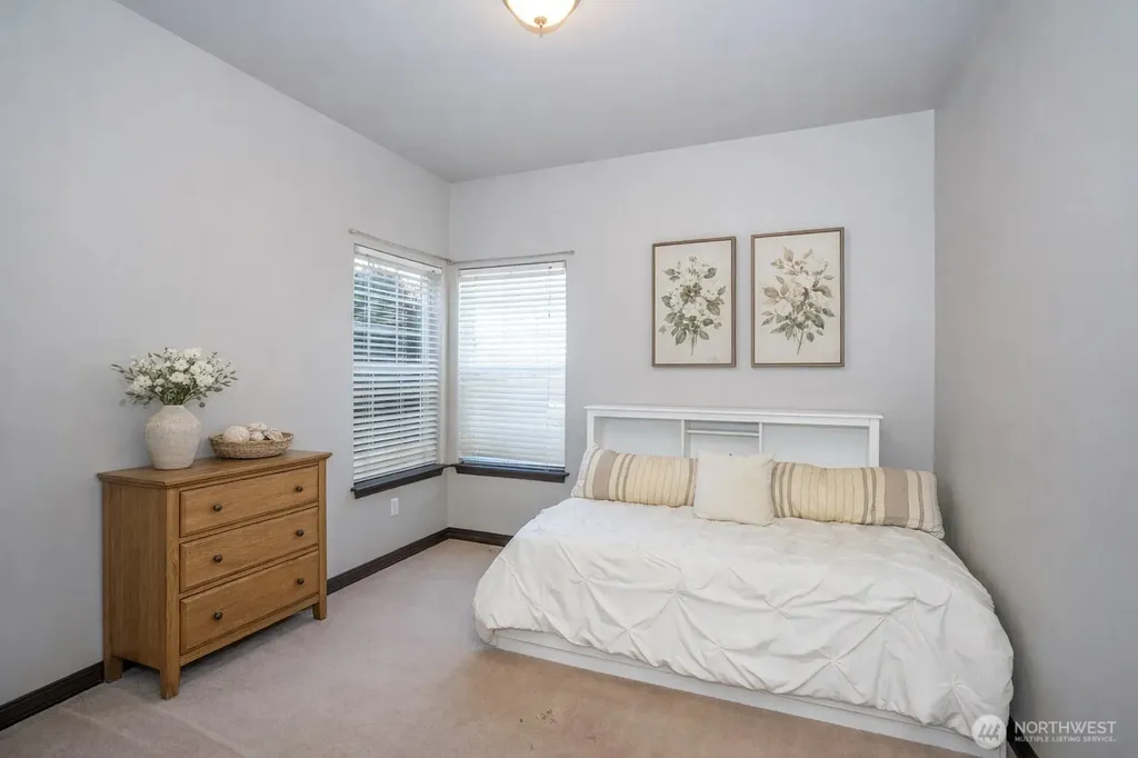 2229 Shay Road Buckley WA 98321