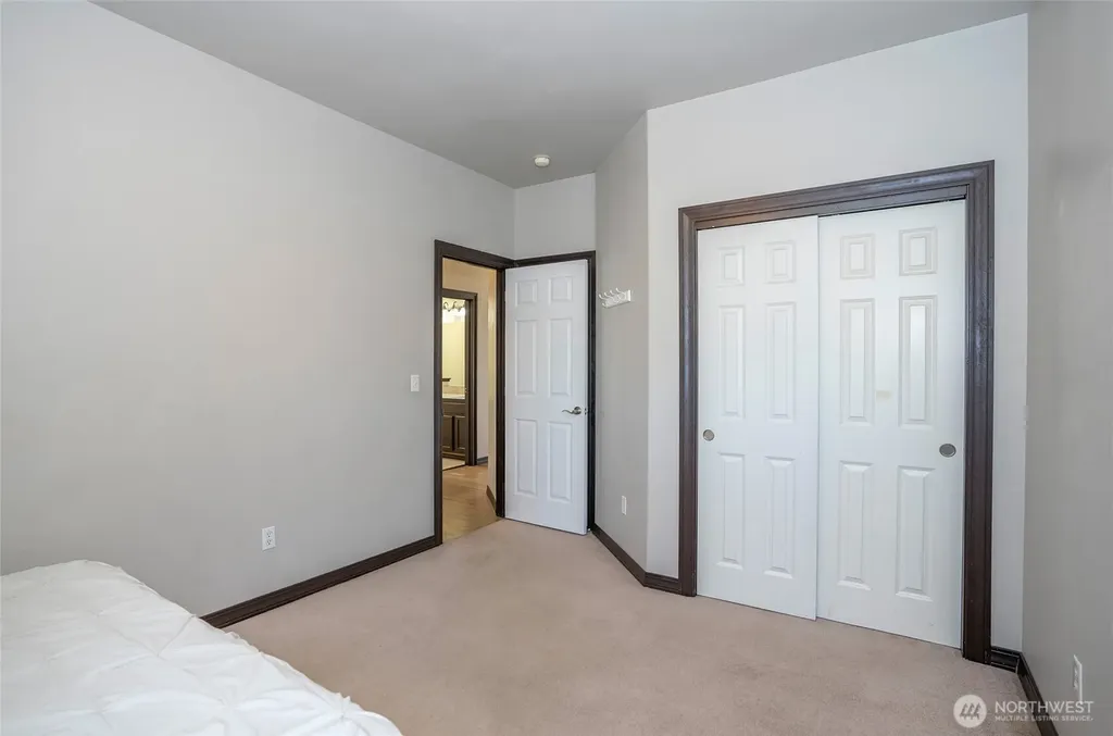 2229 Shay Road Buckley WA 98321