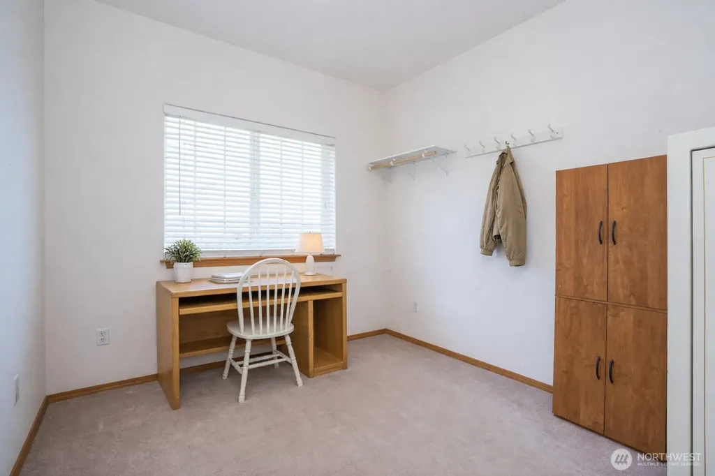 2229 Shay Road Buckley WA 98321