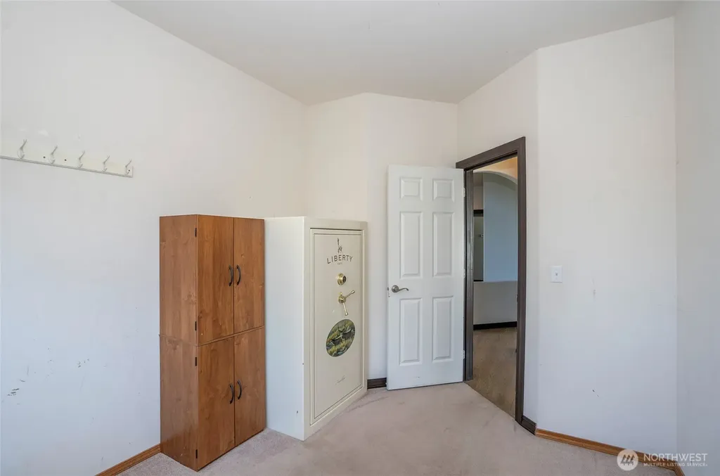 2229 Shay Road Buckley WA 98321