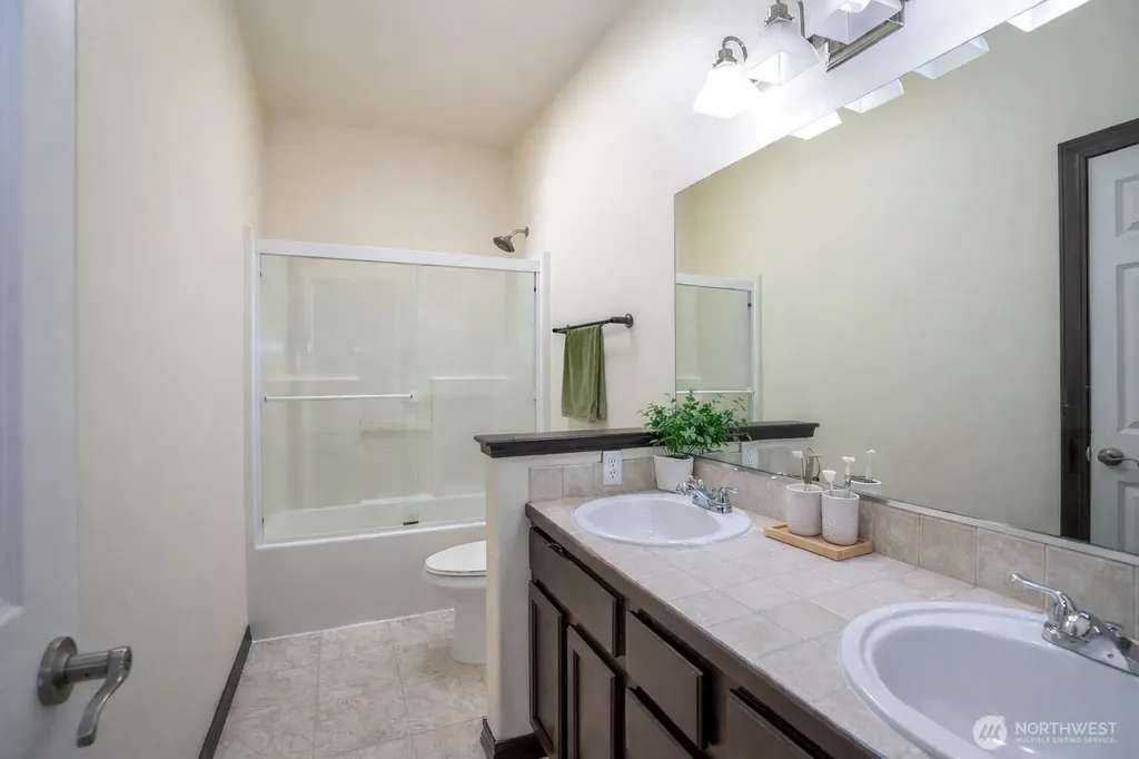 2229 Shay Road Buckley WA 98321