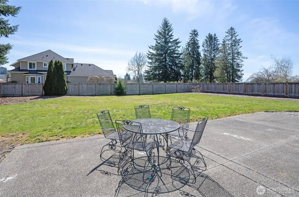 2229 Shay Road Buckley WA 98321