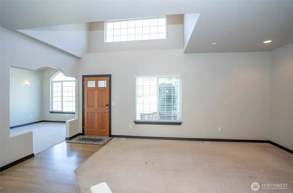 2229 Shay Road Buckley WA 98321