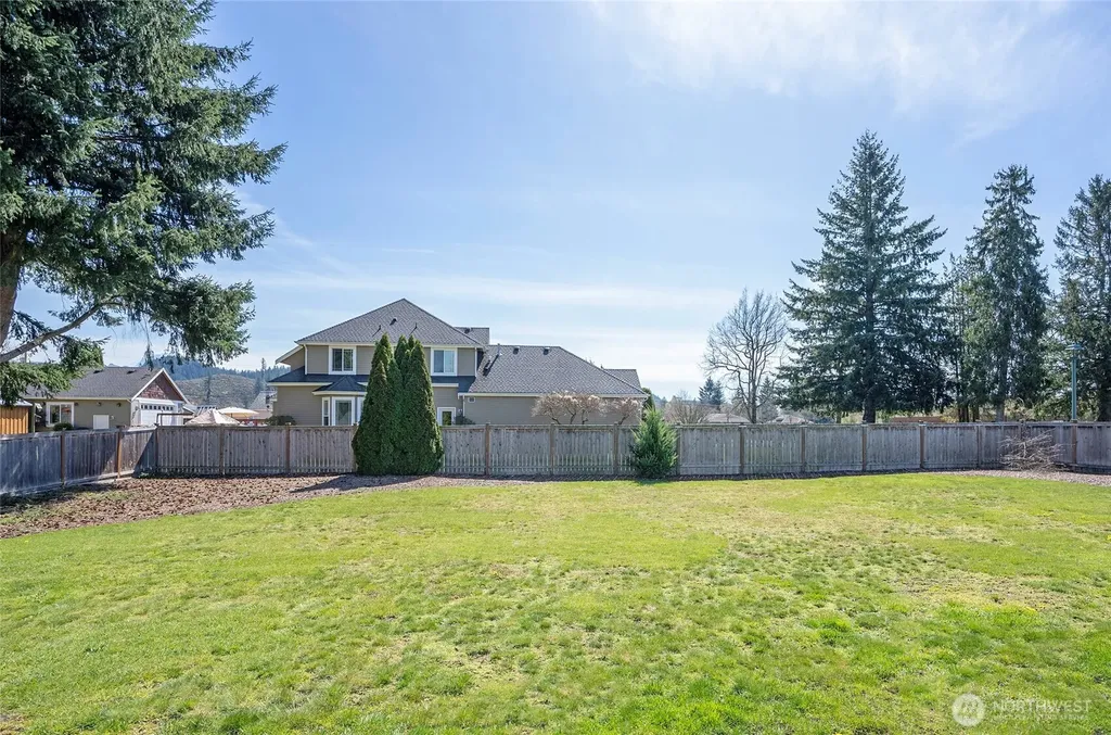 2229 Shay Road Buckley WA 98321