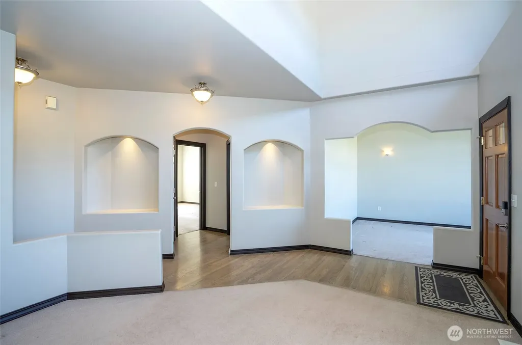 2229 Shay Road Buckley WA 98321