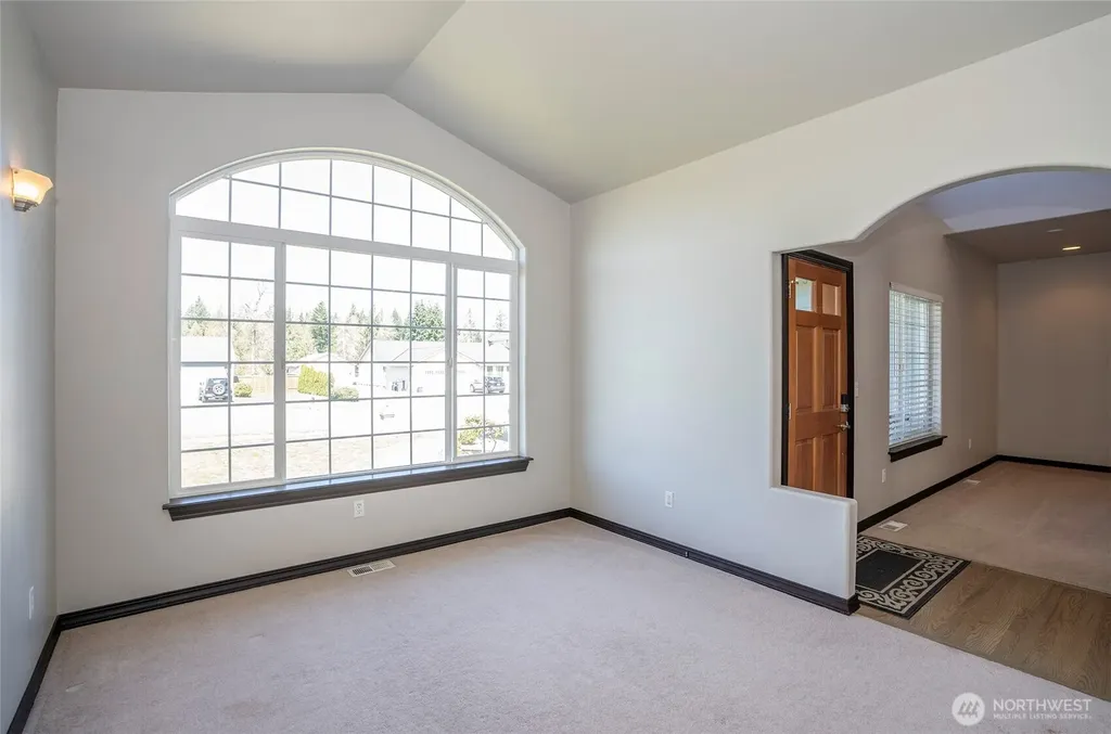 2229 Shay Road Buckley WA 98321