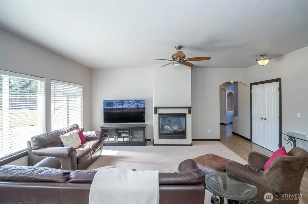 2229 Shay Road Buckley WA 98321