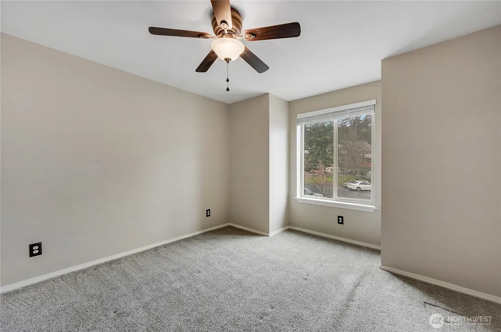 4719 NW Walgren Drive Silverdale WA 98383