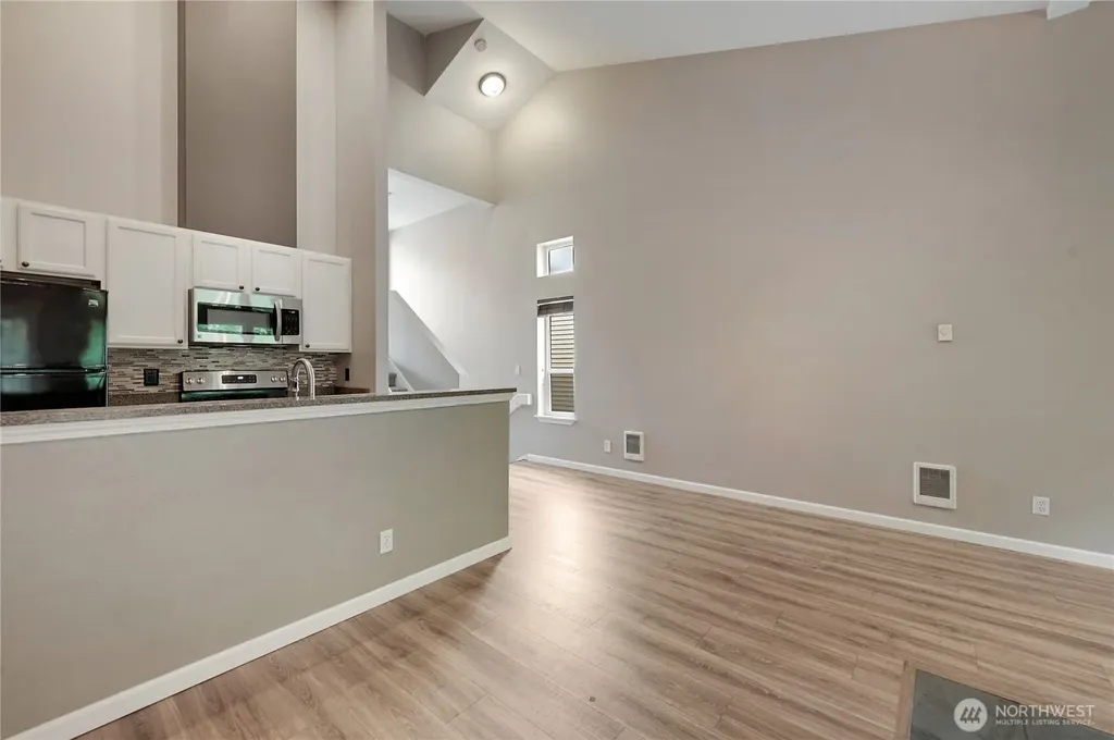 4719 NW Walgren Drive Silverdale WA 98383