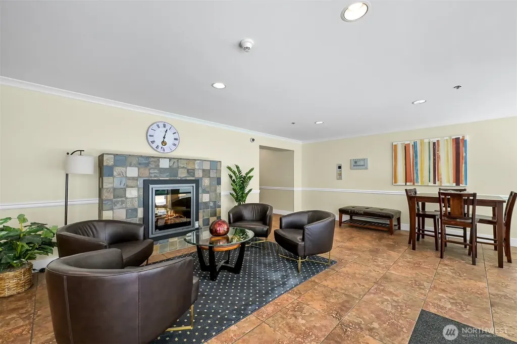 1015 Railroad Avenue Bellingham WA 98225
