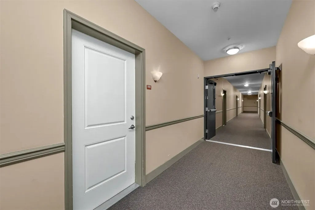 1015 Railroad Avenue Bellingham WA 98225