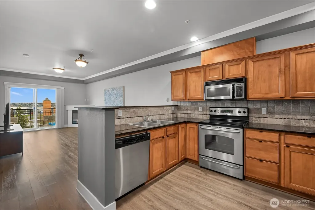 1015 Railroad Avenue Bellingham WA 98225
