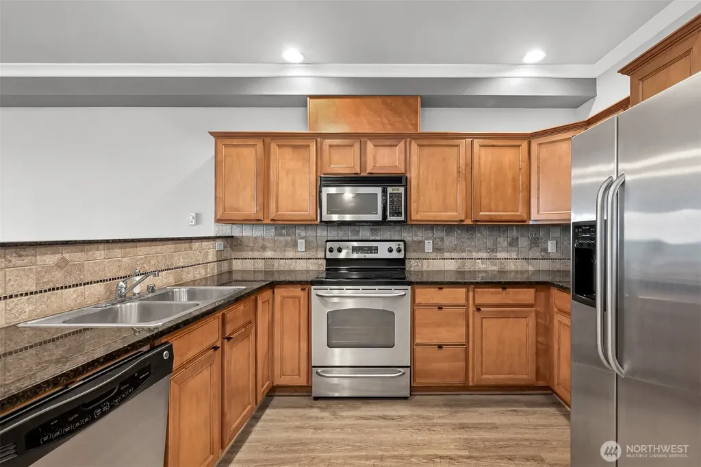 1015 Railroad Avenue Bellingham WA 98225