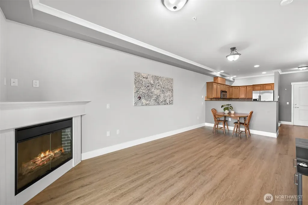 1015 Railroad Avenue Bellingham WA 98225