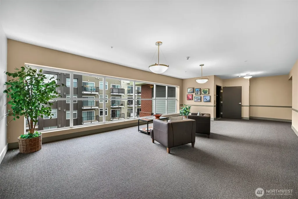1015 Railroad Avenue Bellingham WA 98225