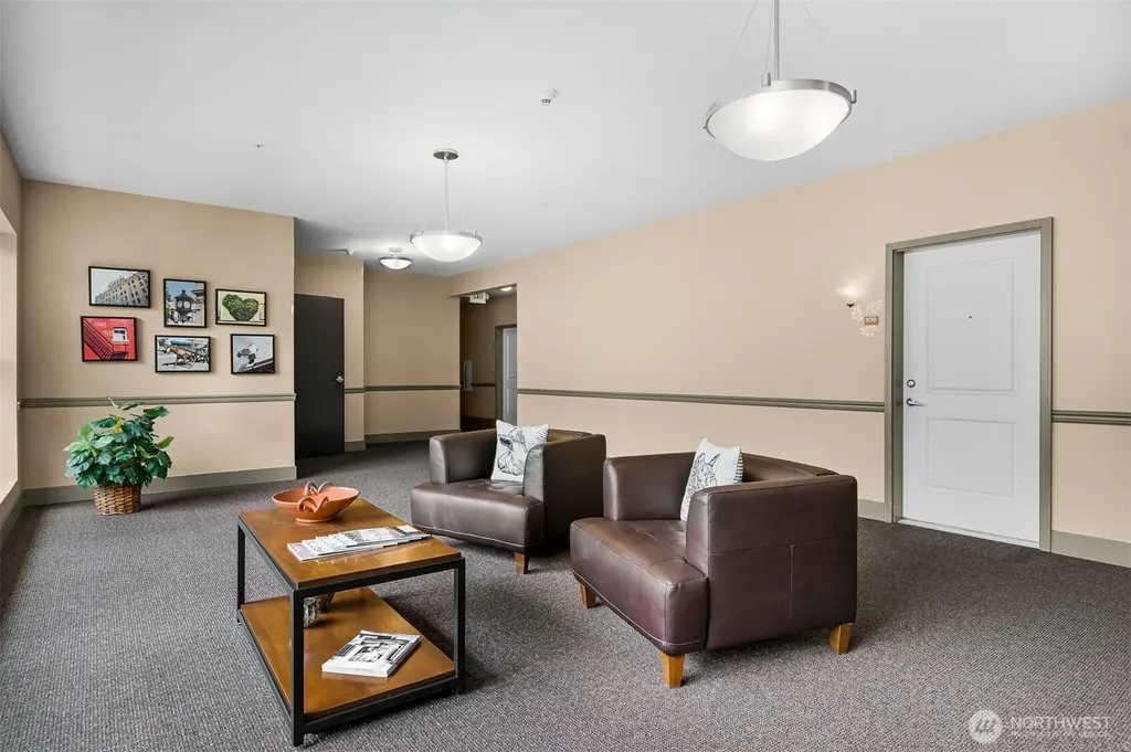 1015 Railroad Avenue Bellingham WA 98225