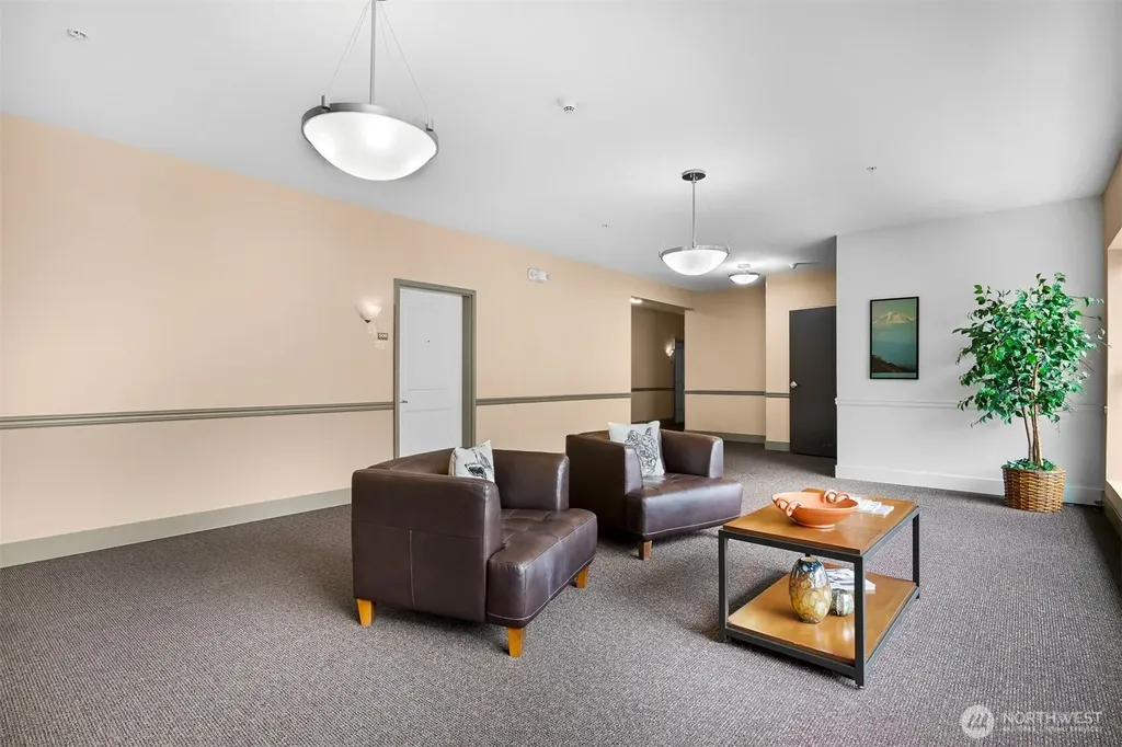 1015 Railroad Avenue Bellingham WA 98225