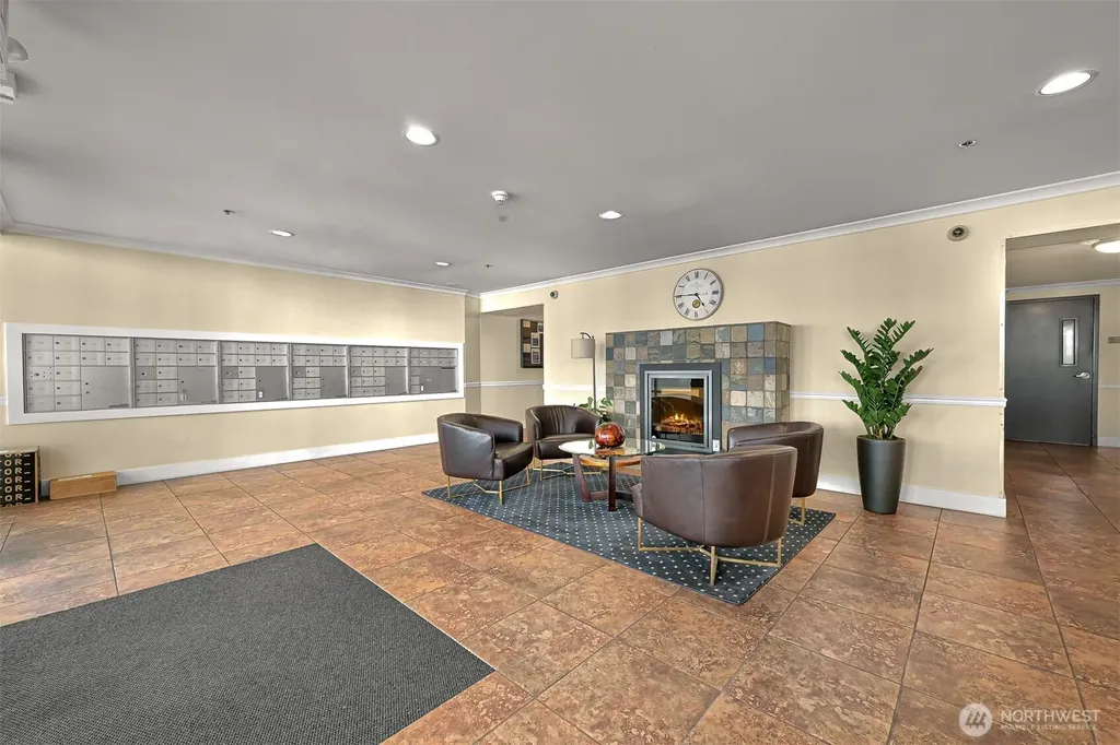 1015 Railroad Avenue Bellingham WA 98225