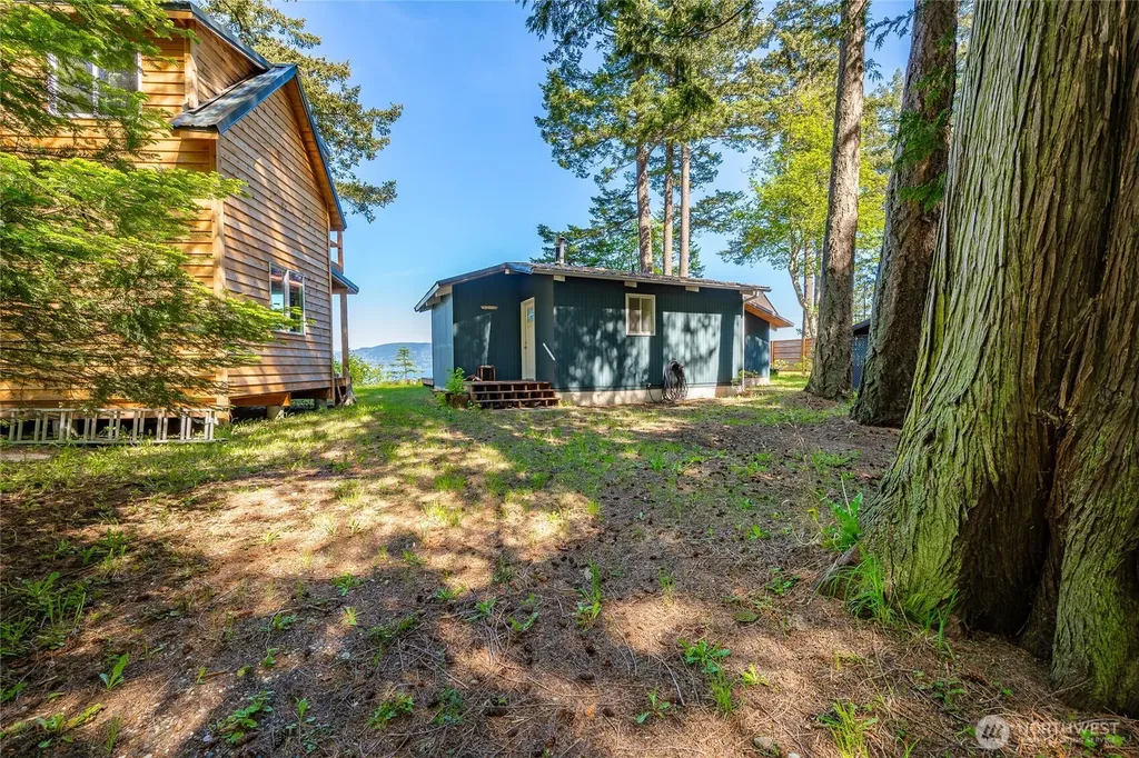 60 Eliza Island Bellingham WA 98226
