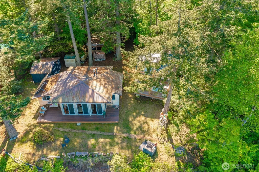 60 Eliza Island Bellingham WA 98226